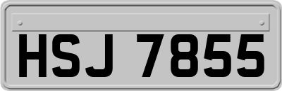 HSJ7855