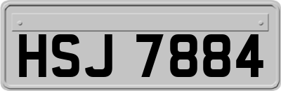 HSJ7884