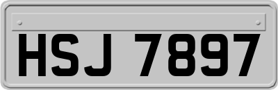 HSJ7897