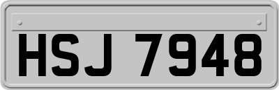HSJ7948