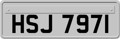 HSJ7971