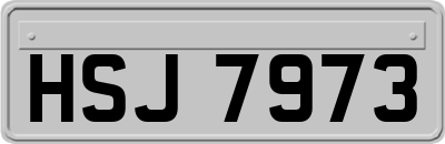 HSJ7973