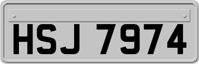 HSJ7974