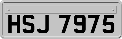 HSJ7975