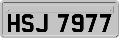 HSJ7977