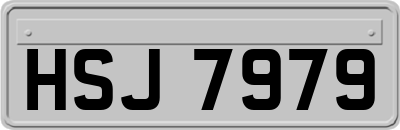HSJ7979