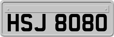 HSJ8080