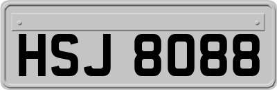 HSJ8088