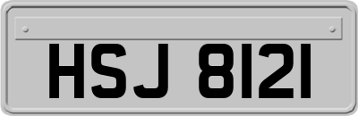 HSJ8121