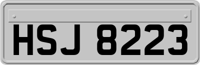HSJ8223