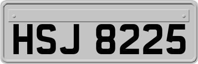 HSJ8225