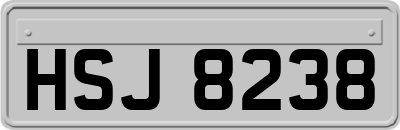 HSJ8238