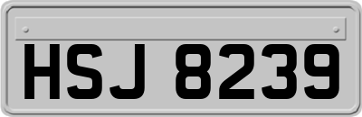 HSJ8239