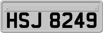 HSJ8249