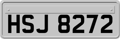 HSJ8272