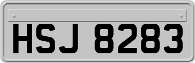 HSJ8283