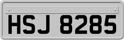 HSJ8285
