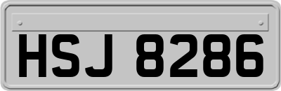 HSJ8286