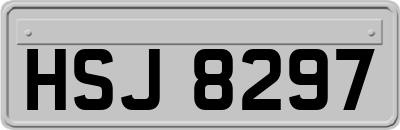 HSJ8297