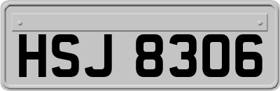 HSJ8306