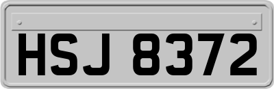 HSJ8372