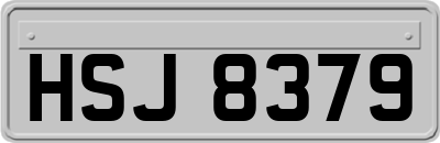 HSJ8379