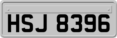 HSJ8396