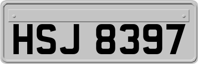 HSJ8397