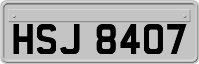 HSJ8407