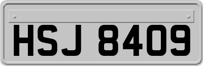 HSJ8409