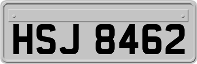 HSJ8462