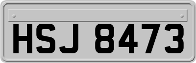 HSJ8473