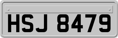HSJ8479