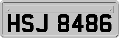 HSJ8486