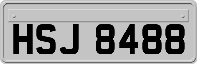 HSJ8488