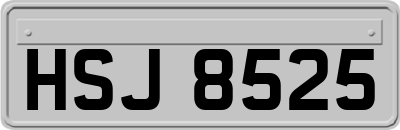 HSJ8525
