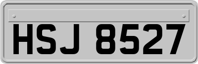 HSJ8527