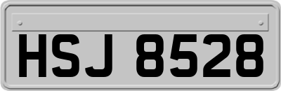 HSJ8528