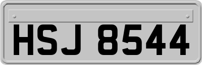 HSJ8544