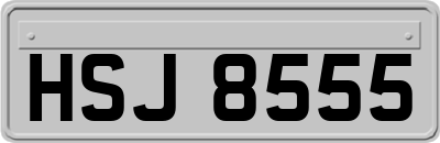HSJ8555