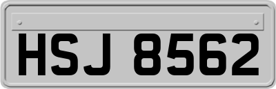 HSJ8562