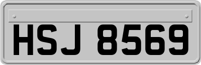HSJ8569