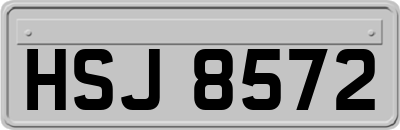 HSJ8572