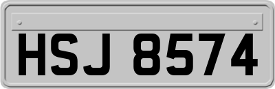 HSJ8574
