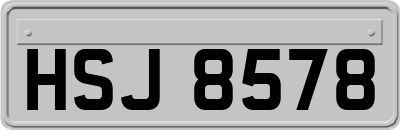 HSJ8578