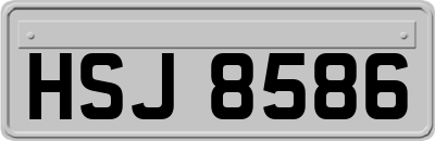 HSJ8586