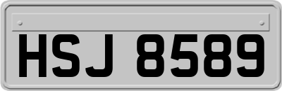 HSJ8589