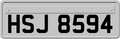 HSJ8594