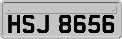 HSJ8656
