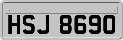 HSJ8690